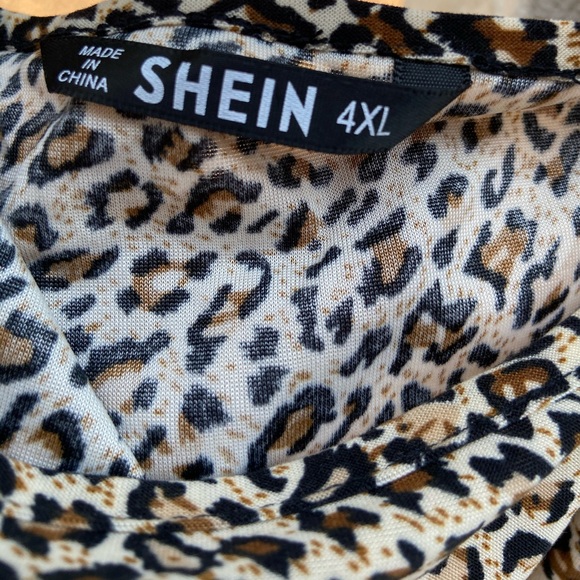 ‼️SOLD‼️ - Picture 3 of 3